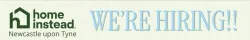Home Instead Newcastle