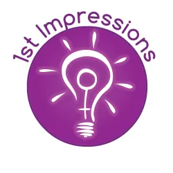 1st Impressions
