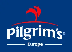 Pilgrim's Europe