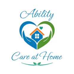 Ability Home Care Ltd
