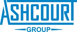 Ashcourt Group