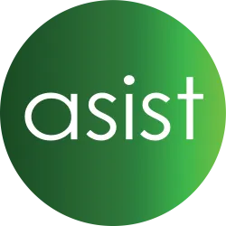 Asist