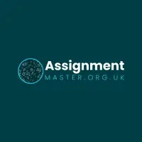 Assignment Master UK