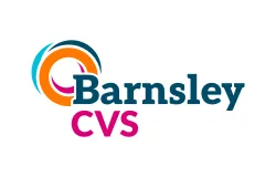 Barnsley CVS