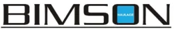 Bimson Haulage Ltd