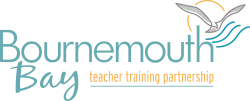 Bournemouth Bay Teacher Training Partnership
