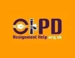 CIPD Assignment Help ORG UK