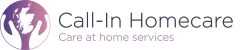 Call-In Homecare