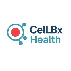 CelLBxHealth