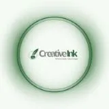 Creative Ink AE