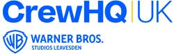 Warner Bros. Studios Leavesden