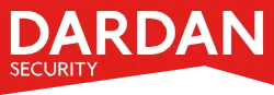 Dardan Security