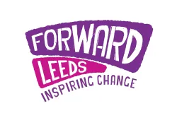 Forward Leeds