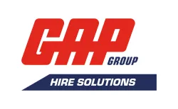GAP Group