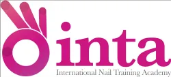 INTA Training Academy