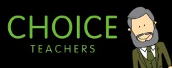 Choice Teachers