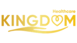 Kingdom Healthcare