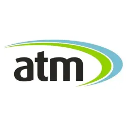 ATM Ltd