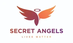 Secret Angels WLV CIC