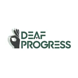 Deaf Progress