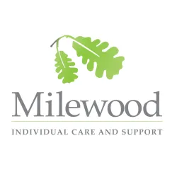 Milewood Healthcare Ltd