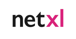 NetXL