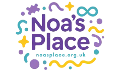Noa's Place