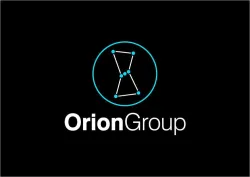 Orion Group