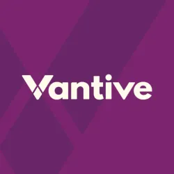 Vantive
