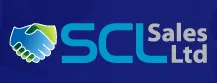 SCL Ltd