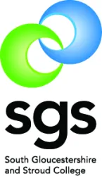 South Gloucestershire and Stroud College