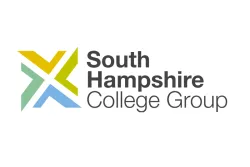 South Hampshire College Group