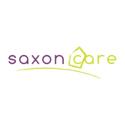 Saxon Care