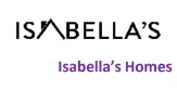 Isabellas's Homes Limited