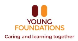 Young Foundations