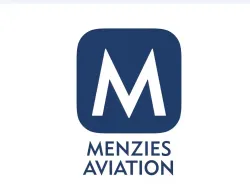 Menzies Aviation