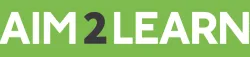 AIM2LEARN