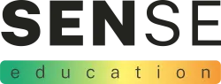 Sense Education