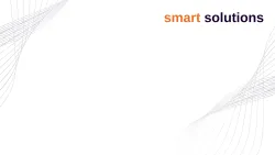 Smart Solutions (Recruitment) Limited