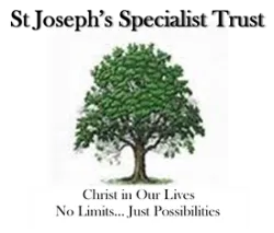St Joseph's Specialist Trust