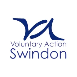Voluntary Action Swindon