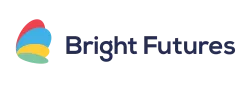 Bright Futures