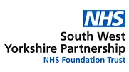 South West Yorkshire Partnership NHS Foundation Trust
