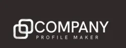 company profile maker