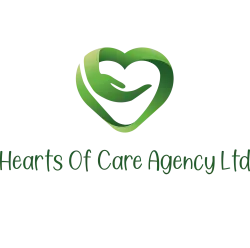 Hearts of Care Agency Ltd