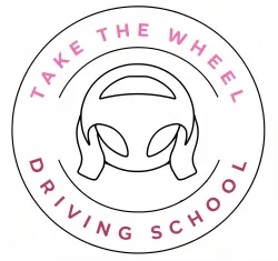 Take The Wheel Driving School