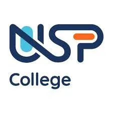 USP College