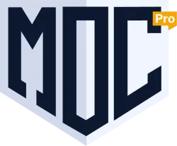myonlineclasspro
