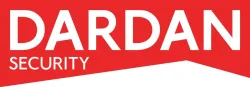 Dardan Security